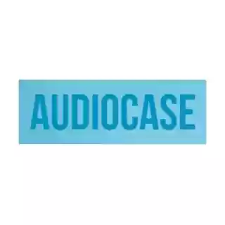 Shop Audiocase coupon codes logo