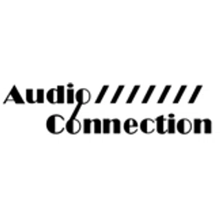 Audio Connection logo