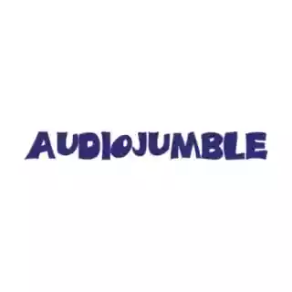 Audiojumble coupon codes