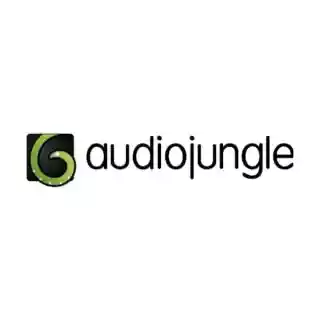 Shop AudioJungle coupon codes logo