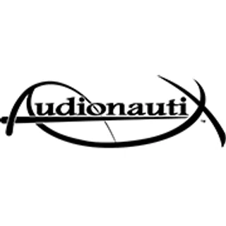Audionautix logo