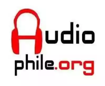 audiophile.org logo