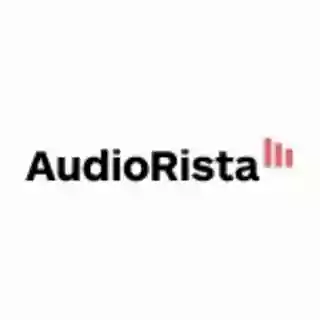 Audiorista coupon codes