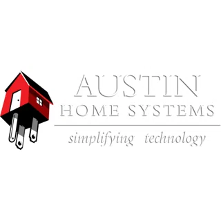 Audio Systems logo