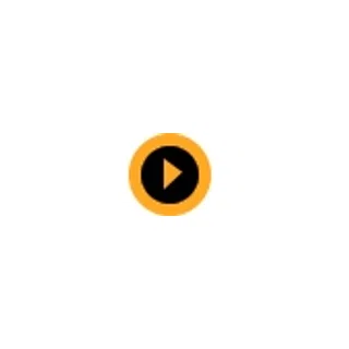 Audio Visual Up logo