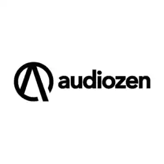 Audiozen Audio