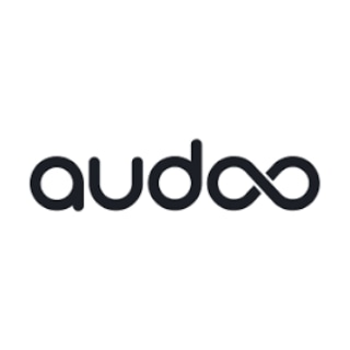 Shop Audoo logo