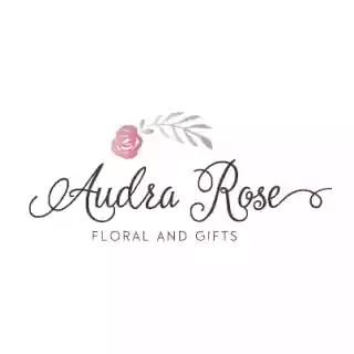 Shop Audra Rose Floral coupon codes logo