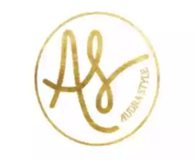 Audra Style Art coupon codes