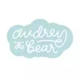 Shop Audrey & Bear promo codes logo