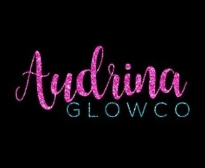 Shop Audrinaglowco logo
