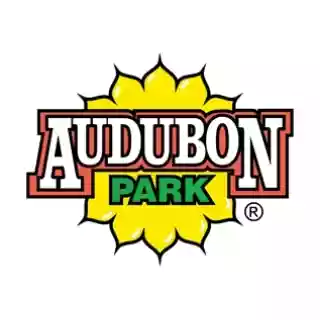Audubon Park coupon codes
