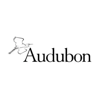 Audubon promo codes