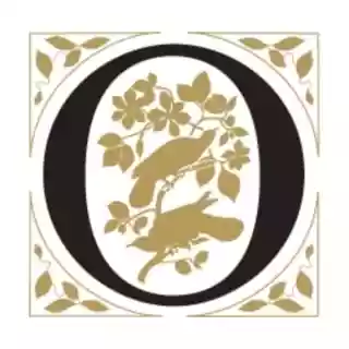 audubonart.com logo