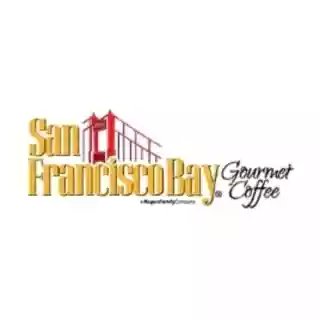 Shop Gourmet Coffee logo