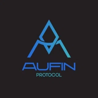 AUFIN Protocol logo