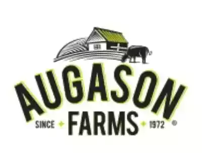 Shop Augason Farms coupon codes logo