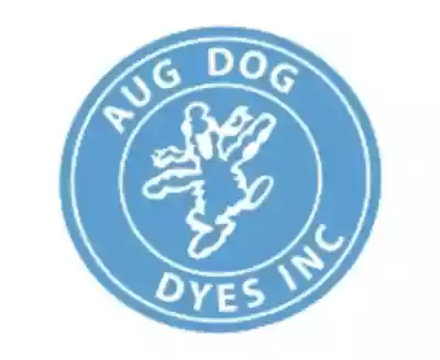 Aug Dog Dyes coupon codes