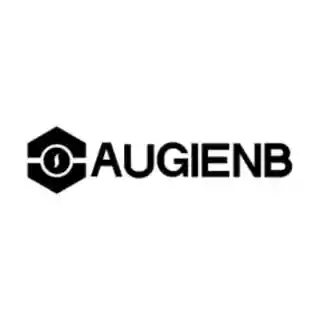 Augienb coupon codes