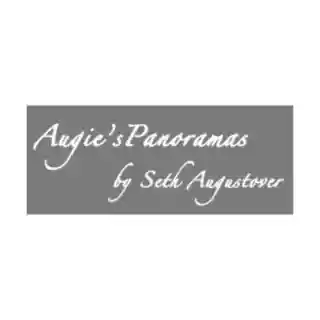 Augies Panoramas logo