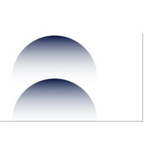 Shop Augmint logo