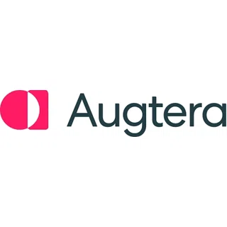 Augtera  logo