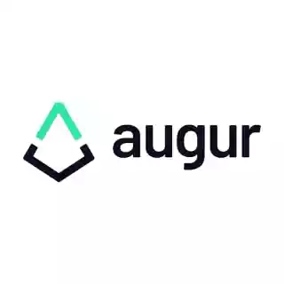 Shop  Augur discount codes logo