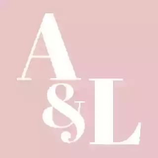 Shop August & Leo Skin logo