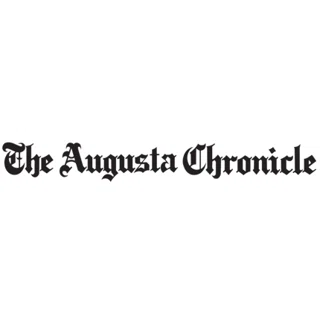 Shop Augusta Chronicle logo