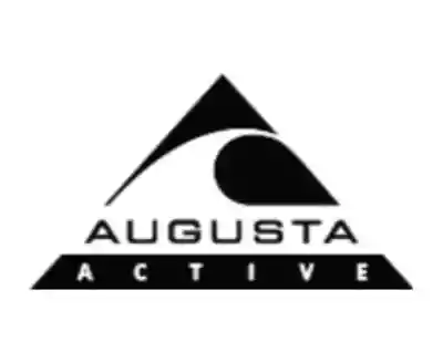 Shop Augusta Active coupon codes logo