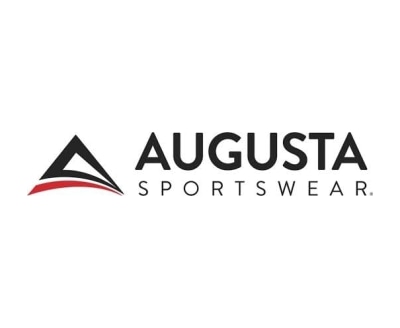 Shop Augusta Sportswear logo