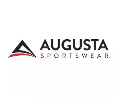 Shop Augusta Sportswear logo