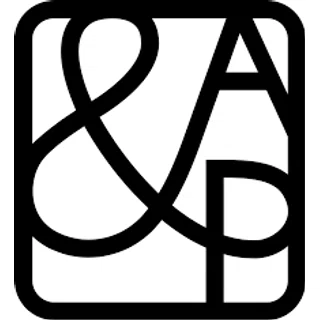 AUGUST&PIERS logo