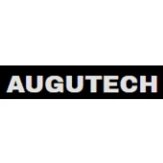 Augutech logo