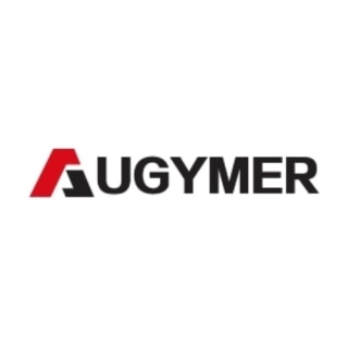 Shop Augymer logo