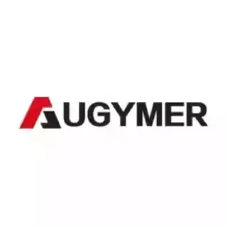 Shop Augymer discount codes logo