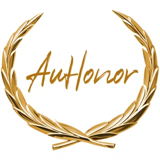 AuHonor logo