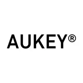 Aukey CA logo