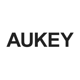 Aukey Shop logo