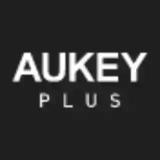 aukeyplus.com logo