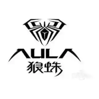 Shop AULA coupon codes logo