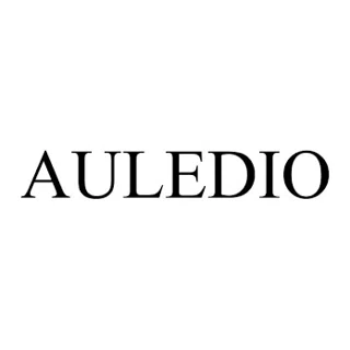Auledio coupon codes