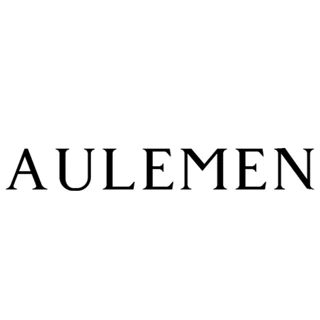 Aulemen logo