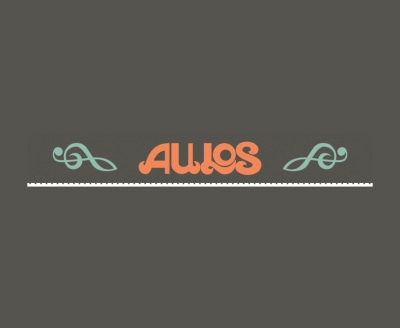 Shop Aulos logo