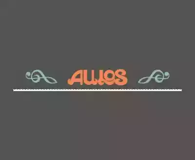 Shop Aulos promo codes logo