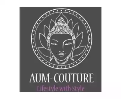 Shop Aum-Couture promo codes logo