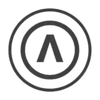 Aumeo logo