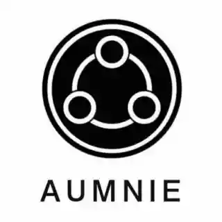 Shop Aumnie discount codes logo