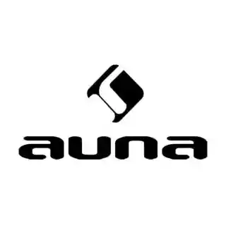 Auna promo codes