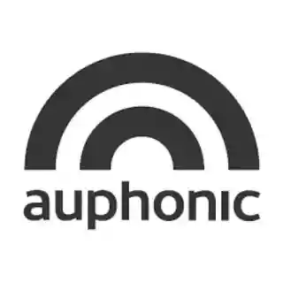 Auphonic promo codes
